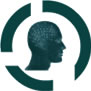 Research@FCTUC - logo-mini